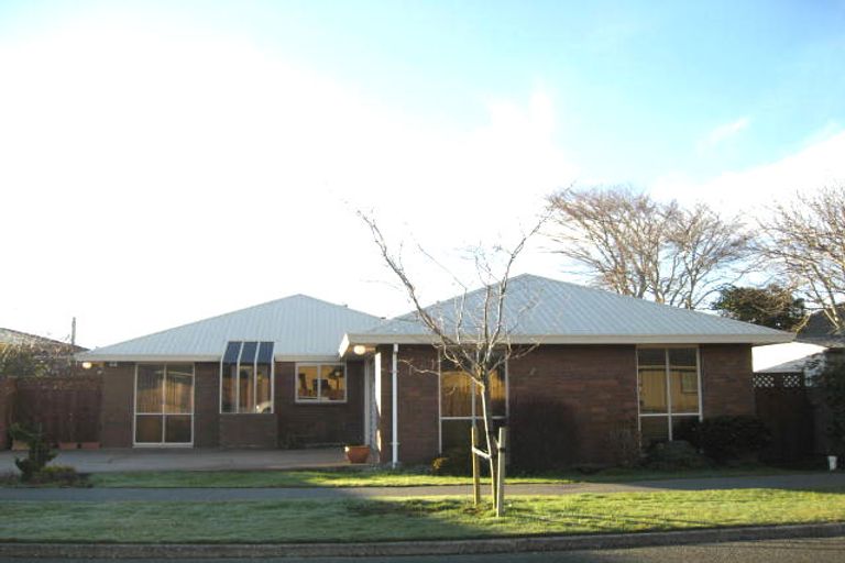 Photo of property in 77 Dublin Street, Windsor, Invercargill, 9810