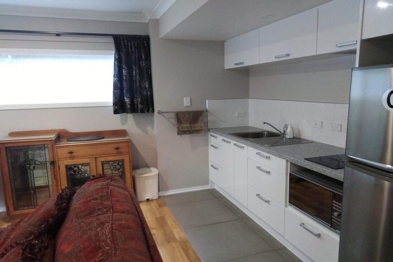 Photo of property in 52 Wallace Road, Te Puna, Tauranga, 3174