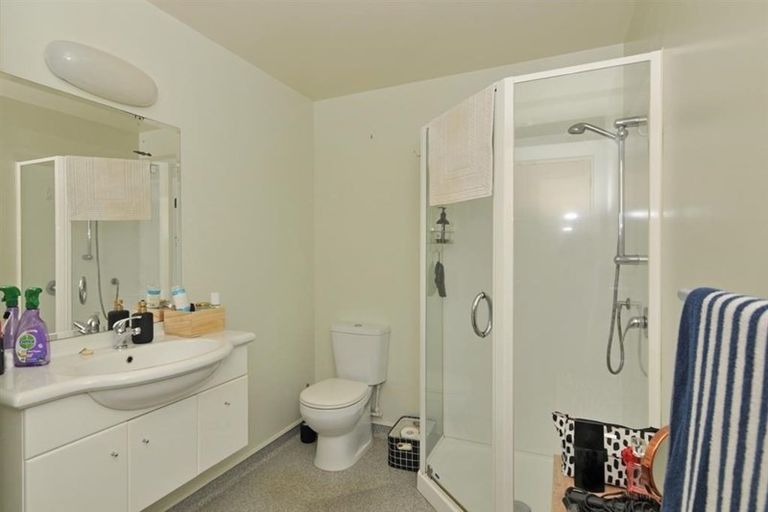 Photo of property in 4/42 Constable Street, Newtown, Wellington, 6021