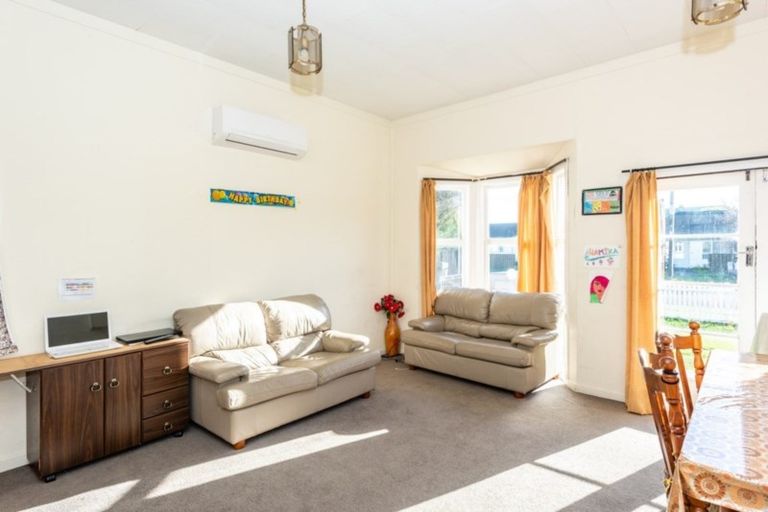 Photo of property in 7 Hospital Road, Mangapapa, Gisborne, 4010
