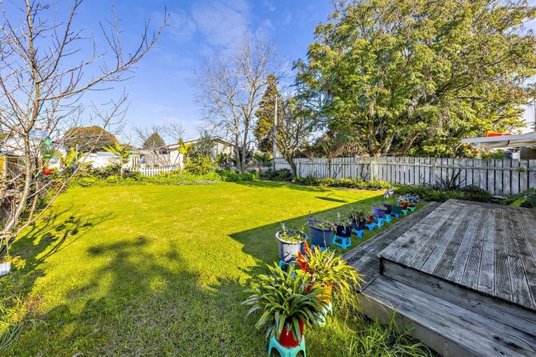 Photo of property in 4/72 Rosella Road, Mangere East, Auckland, 2024
