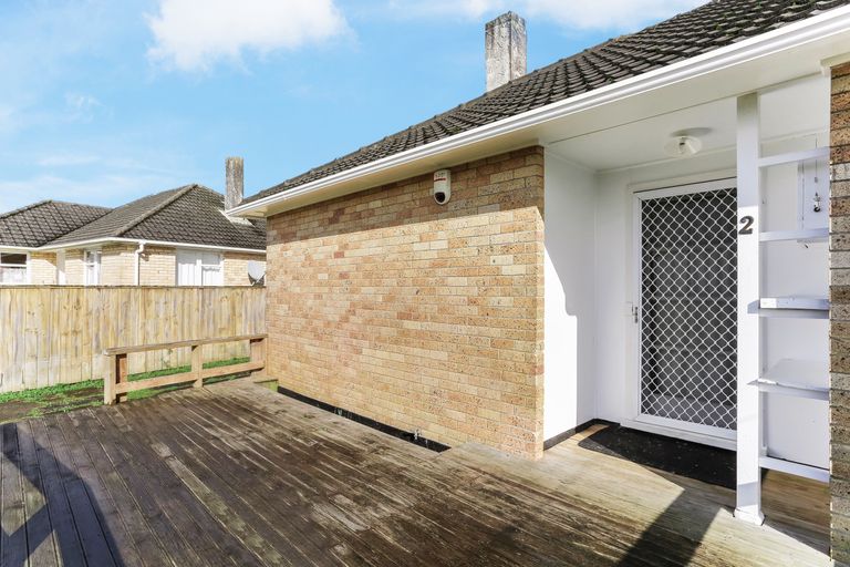 Photo of property in 2 Emere Place, Meremere, Mercer, 2474