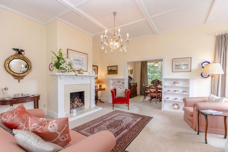 Photo of property in 84 Parkes Avenue, Saint Johns Hill, Whanganui, 4501