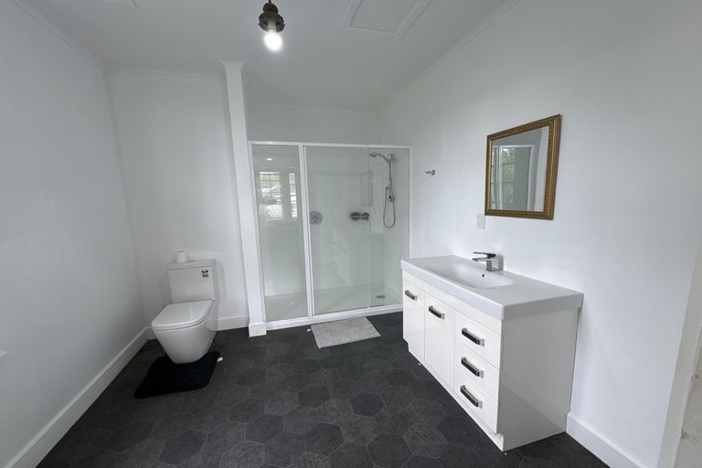 Photo of property in 101 Firth Street, Matamata, 3400