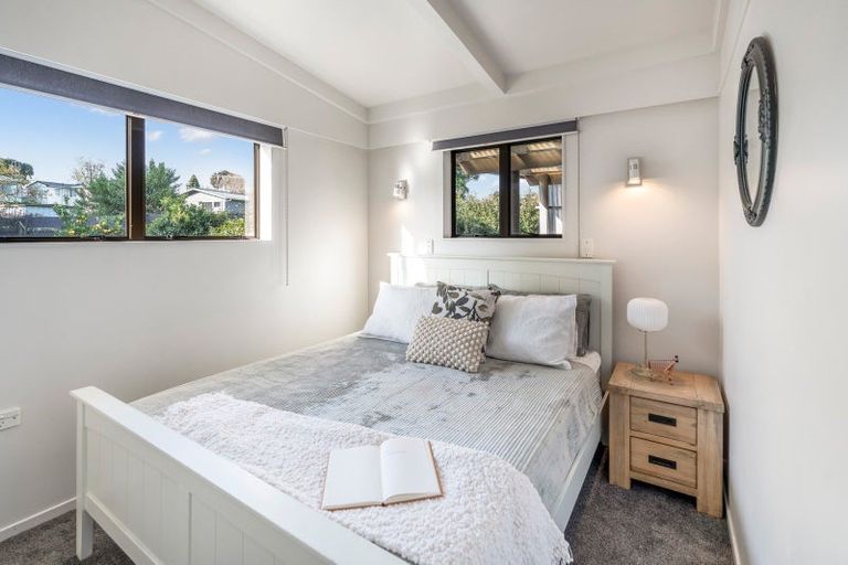 Photo of property in 10 Rata Street, Te Kauwhata, 3710