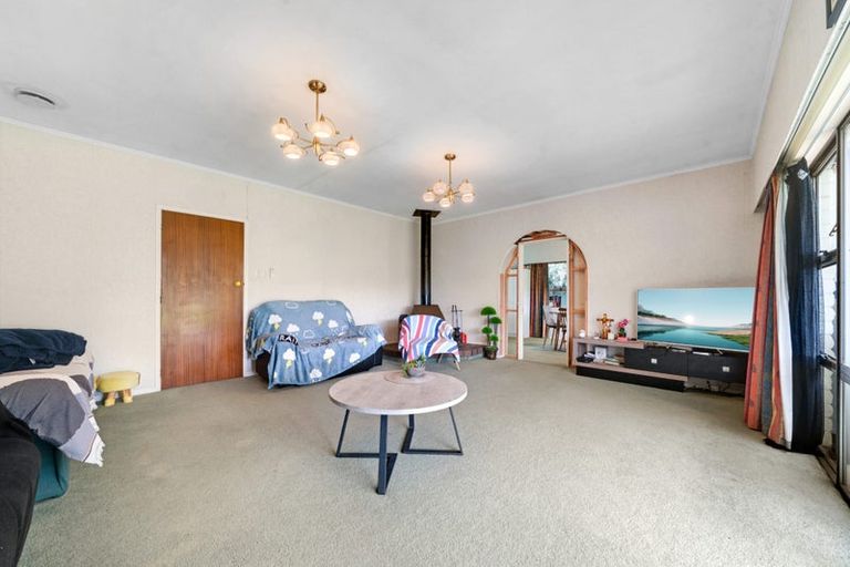 Photo of property in 26 Carruth Road, Papatoetoe, Auckland, 2025