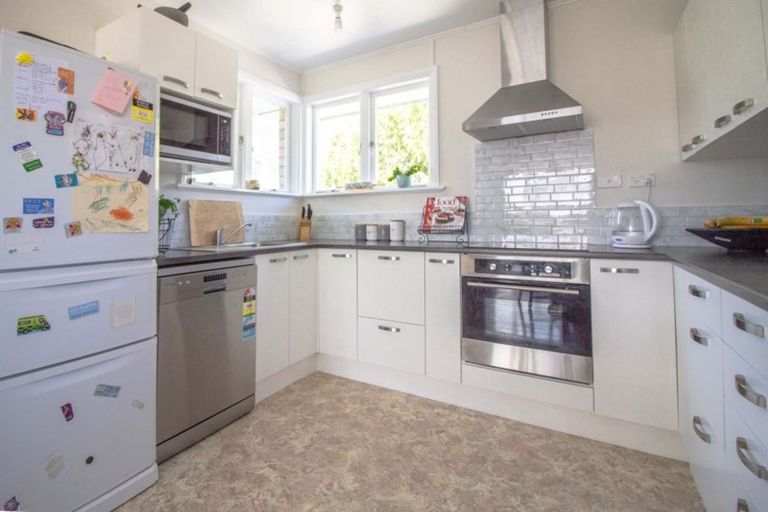 Photo of property in 22 Shakespeare Street, Te Aroha, 3320