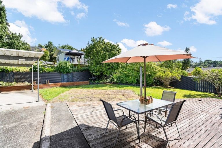 Photo of property in 23 Raewyn Street, Morningside, Whangarei, 0110