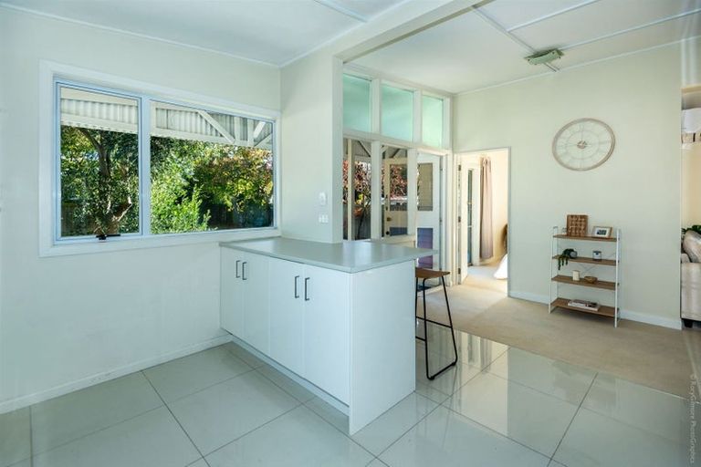 Photo of property in 15 Bronwyn Street, Mairehau, Christchurch, 8052