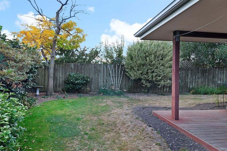 Photo of property in 165a Hoon Hay Road, Hoon Hay, Christchurch, 8025