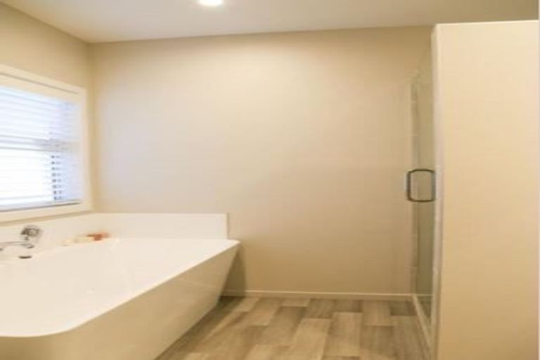 Photo of property in 7 Marshall Close, Motuoapa, Turangi, 3382