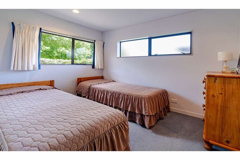 Photo of property in 2 Wentworth Terrace, Kerikeri, 0230