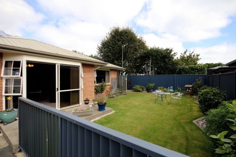 Photo of property in 56b Joseph Street, Waverley, Invercargill, 9810