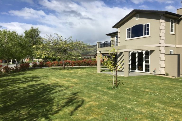 Photo of property in 32 Ferry Lane, Mount Pisa, Cromwell, 9383