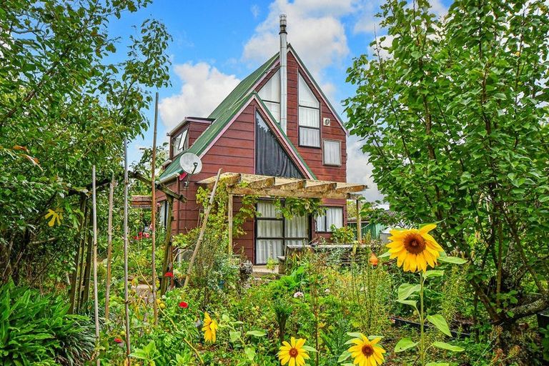 Photo of property in 12 Lemonwood Place, The Gardens, Auckland, 2105