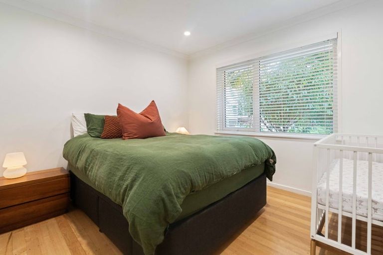 Photo of property in 2/57 Church Road, Mangere Bridge, Auckland, 2022