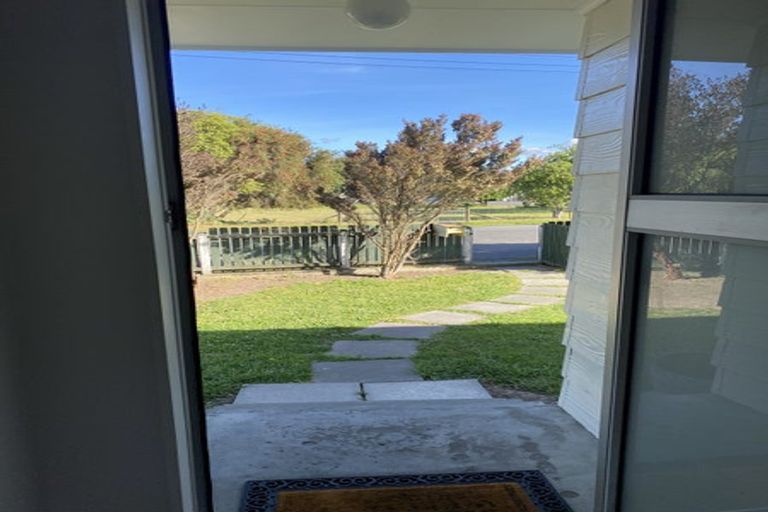 Photo of property in 12-14 Cork Street, Martinborough, 5711