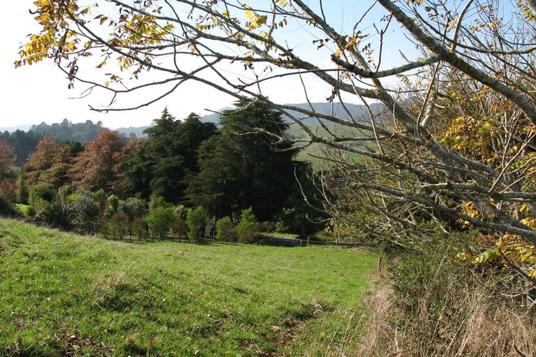 Photo of property in 223 Kimihia Road, Huntly, 3771