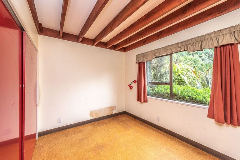 Photo of property in 14a Turoa Road, Whanganui East, Whanganui, 4500