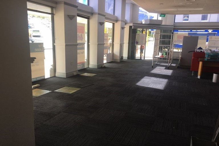 Photo of property in 392 George Street, Stokes Valley, Lower Hutt, 5019