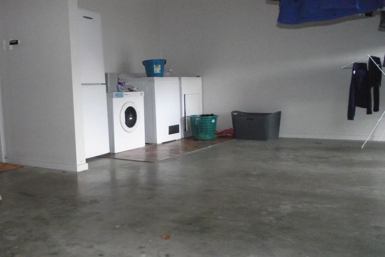 Photo of property in 339 Thames Street, Morrinsville, 3300