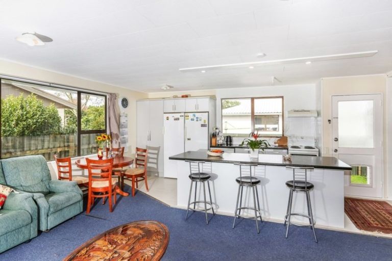 Photo of property in 47 Kaiwaka Road, Waiuku, 2123