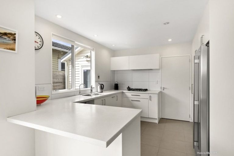 Photo of property in 26 Ellesmere Avenue, Miramar, Wellington, 6022