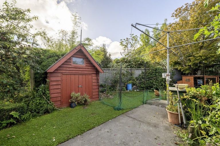 Photo of property in 14 Rimu Street, Highfield, Timaru, 7910