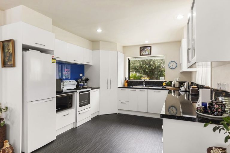 Photo of property in 440 Broadway, Miramar, Wellington, 6022