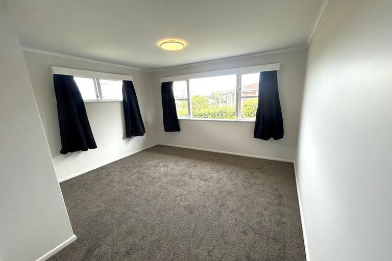 Photo of property in 3 Boon Street, Manurewa, Auckland, 2102