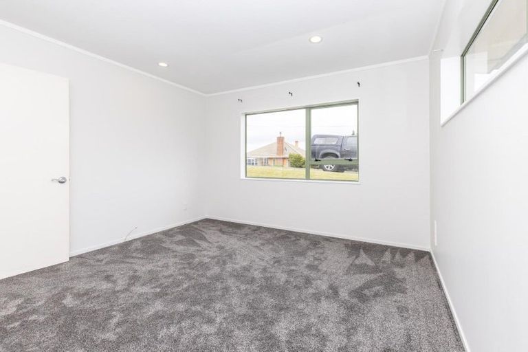 Photo of property in 10 Dudley Avenue, Huntly, 3700