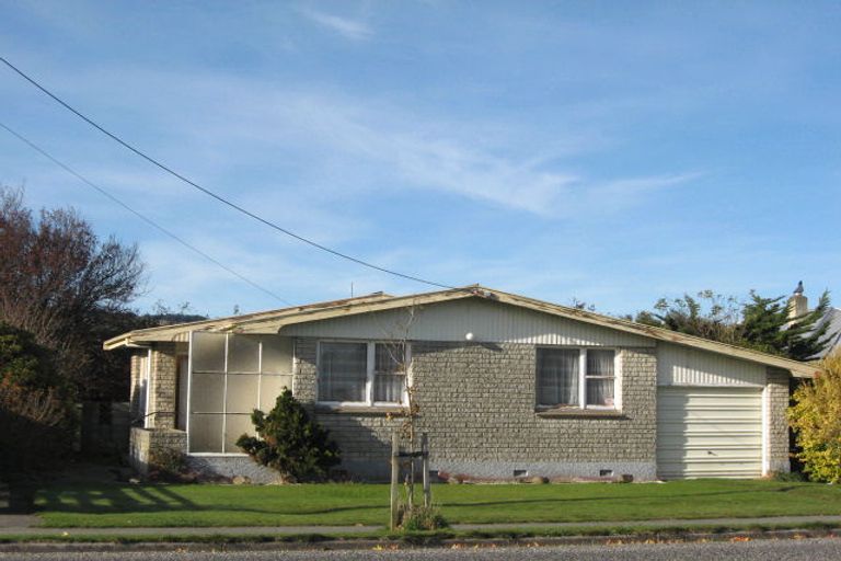 Photo of property in 48 Oakland Street, Mataura, 9712