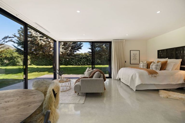 Photo of property in 35a Old School Road, Lower Shotover, Queenstown, 9371