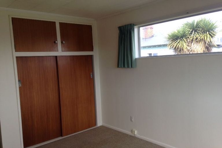 Photo of property in 24 Luxmoore Road, Waimataitai, Timaru, 7910
