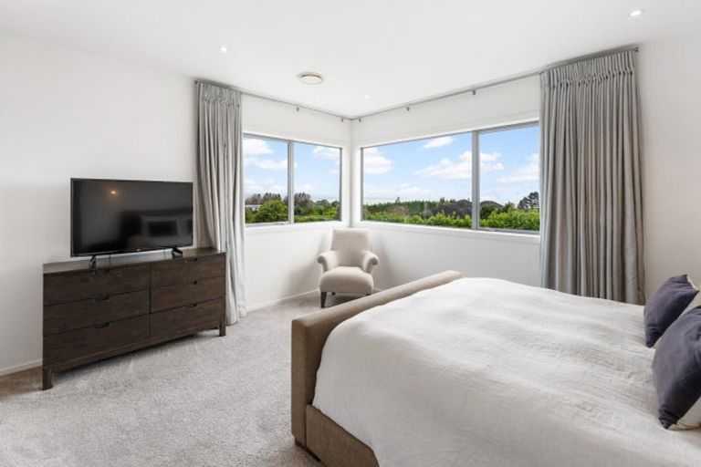 Photo of property in 4 Titoki Way, Waiau Pa, Pukekohe, 2679