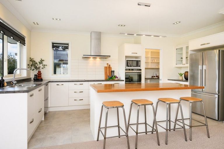 Photo of property in 105 Pharazyn Street, Feilding, 4702