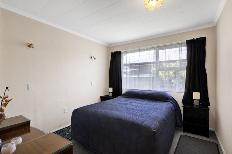 Photo of property in 52c Cutfield Street, Inglewood, 4330