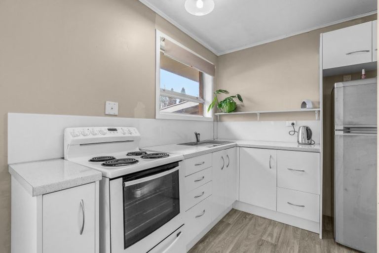 Photo of property in 91b Arnold Street, Leamington, Cambridge, 3432