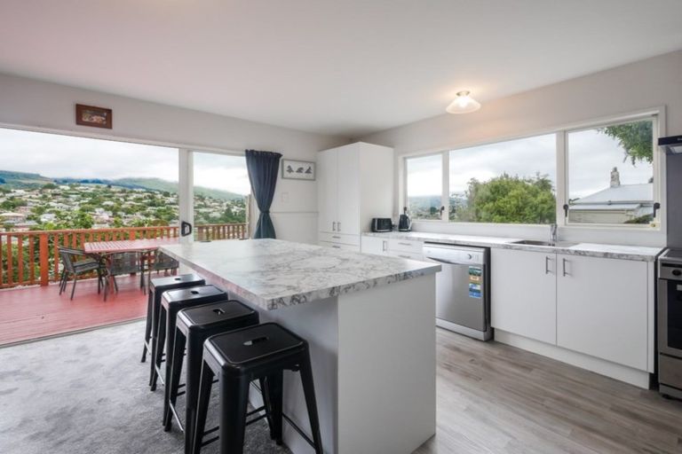 Photo of property in 5 Coleridge Street, Kaikorai, Dunedin, 9010