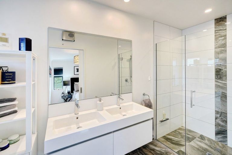 Photo of property in 6 Claremont Crescent, Amberley, 7410