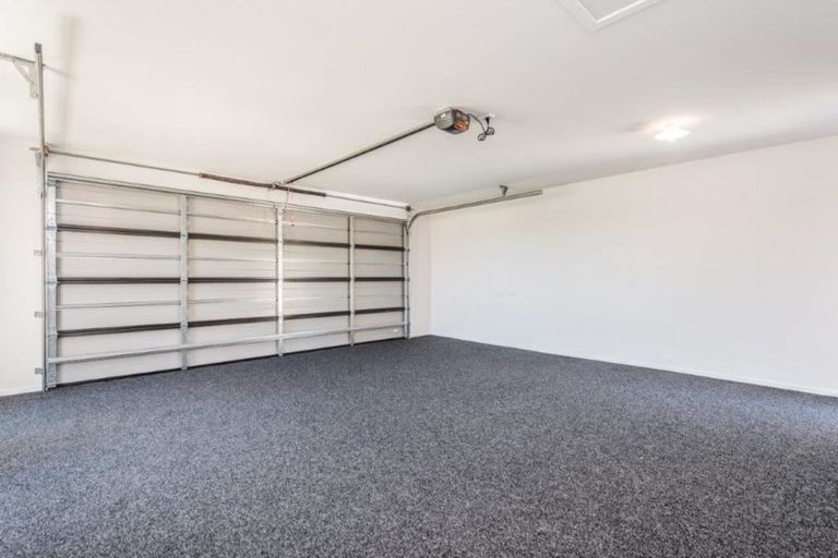 Photo of property in 2 Marjoriefield Mews, Fitzroy, Hamilton, 3206