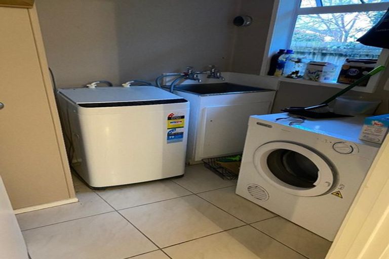 Photo of property in 34b Gibraltar Street, Howick, Auckland, 2014