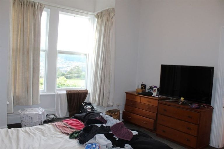 Photo of property in 18 Stonelaw Terrace, Maori Hill, Dunedin, 9010