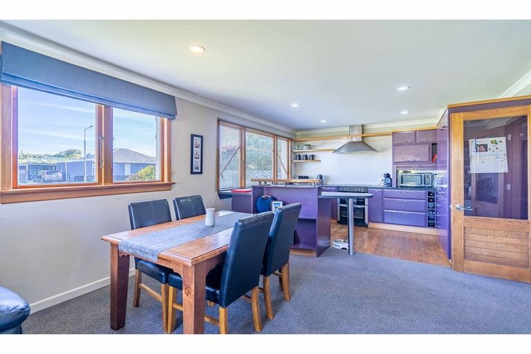 Photo of property in 141 Scandrett Street, Appleby, Invercargill, 9812