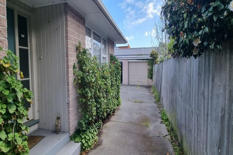 Photo of property in 3/35 Carlton Mill Road, Merivale, Christchurch, 8014
