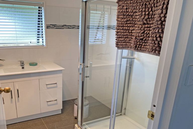 Photo of property in 14 Beattie Road, Kawerau, 3127