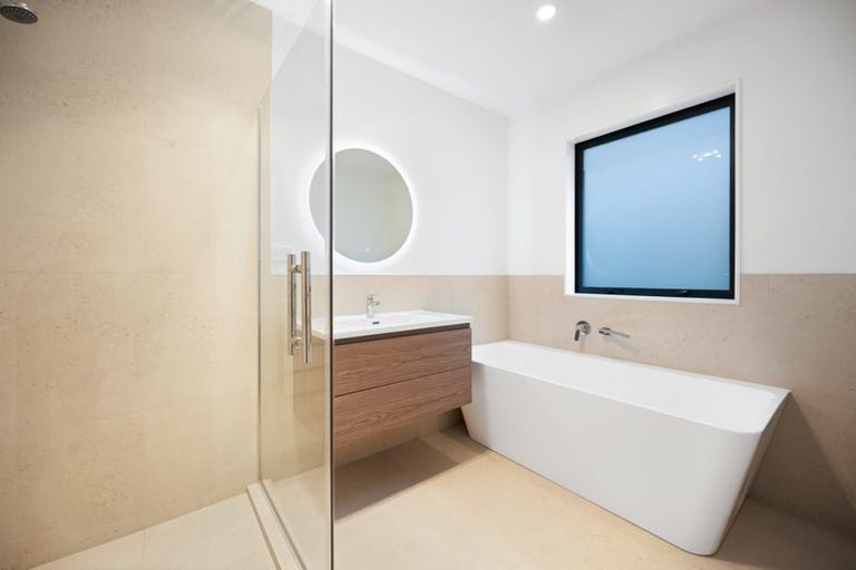 Photo of property in 11 Barberry Drive, Morrinsville, 3300