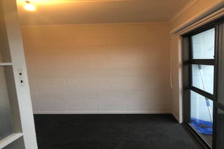 Photo of property in 18 Links Avenue, Mount Maunganui, 3116