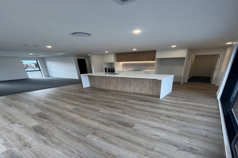 Photo of property in 31 Cooney Avenue, Darfield, 7571