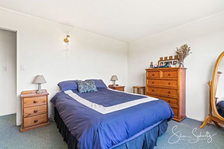 Photo of property in 1111 Whakapirau Road, Whakapirau, Maungaturoto, 0583